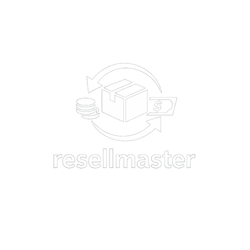 Resellmaster